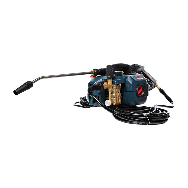 Bosch heavy duty pressure washer. We are heavy equipment spare parts suppliers and provide construction equipment spare parts for various needs.